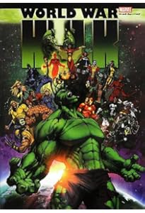 Amazon.co.jp: シークレット・ウォーズ : ジョナサン・ヒックマン